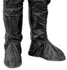 Oxford Products Waterproof overboot, Bone Dry Men - M 369257