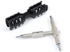 Fix It Sticks Multi-Tool, Replaceable Shooting & Hunting Edition, 16 Bits