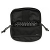 Fix It Sticks Deluxe Carrying Case, Medium
