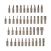 Fix It Sticks Benchtop Bit Pack, 43pc