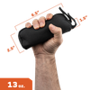 Fix It Sticks Field Toolkit for Glock