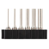 Fix It Sticks Pin Punch Set, 6pc