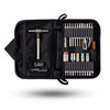 Fix It Sticks Long Range Competition Toolkit w/ Individual Torque Limiters