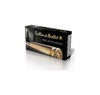 Sellier and Bellot 6.5x52R, 117 Gr SP, 20 Rounds