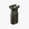 Magpul RVG Rail Vertical Grip, ODG