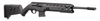 Adler AD500A TAC .223 Rem, Semi, 18.6" Brl, Synthetic Stock