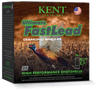 Kent Ultimate FastLead, 16 Ga 2-3/4", 1-1/8 Oz, Lead #6, 25 Rounds