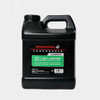 Winchester 231 Ball Smokeless Pistol Reloading Powder, 8lb
