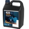 Vihta Vuori N320 Powder, 2kg