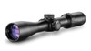 Sticker Draw, Hawke Vantage 30 WA 3-9x42 SFP Rifle Scope, L4A Dot Reticle, MOA (H-14279)