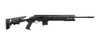 Sticker Draw, Adler AD500A TAC .223 Rem, Semi, 18.6" Brl, Telescoping Stock (AD500ATACBLKTL) w/Bushnell R5 1-6x24 Riflescope with Illuminated DD2-QA Reticle (R5-1624S26) and Vortex Sport Cantilever Mount 30mm - 1.5" (VT-SCM-30-150)