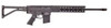 Sticker Draw, Brigade Manufacturing MAKASI MK-15 Semi-Auto Rifle 5.56 Nato, 18.60″ Barrel NON-Restricted #4
