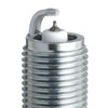 NGK Iridium IX Spark Plug - 900760