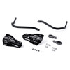 DRC/ZETA/UNIT Armor Handguard XC Kit - 428127