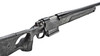 Bergara B14 Thumbhole  .308 Win, 22" Brl, Splatter Grey