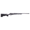 Bergara B14² CIMA CF 300 Win Mag,  22" Carbon Brl, Carbon Fiber Stock
