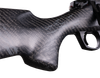 Bergara B14² CIMA CF 300 Win Mag,  22" Carbon Brl, Carbon Fiber Stock