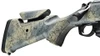 Bergara B14 Wilderness Sierra Carbon .223 Rem,  20" Carbon Brl, Sierra Stock