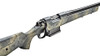 Bergara B14 Wilderness Sierra Carbon 6.5 PRC,  24" Carbon Brl, Sierra Stock