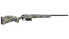 Bergara B14 Wilderness Sierra Carbon 6.5 PRC,  24" Carbon Brl, Sierra Stock