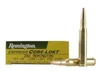 Remington Core-Lokt 280 Remington 140 Grain PSP Ammunition, 20 Rounds