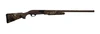 Federation Firearms SA-2, Semi, 12Ga, 28" Brl, Bronze Cerakote / MAX-5 Camo
