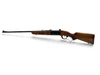 Savage Model 99E Lever Action Rifle .308 Win 22" Barrel Wood Stock