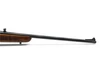 Savage Model 99E Lever Action Rifle .308 Win 22" Barrel Wood Stock