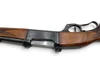 Savage Model 99E Lever Action Rifle .308 Win 22" Barrel Wood Stock
