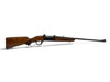Savage Model 99E Lever Action Rifle .308 Win 22" Barrel Wood Stock