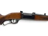 Savage Model 99E Lever Action Rifle .308 Win 22" Barrel Wood Stock