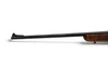 Savage Model 99E Lever Action Rifle .308 Win 22" Barrel Wood Stock