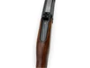 Savage Model 99E Lever Action Rifle .308 Win 22" Barrel Wood Stock