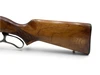 Savage Model 99E Lever Action Rifle .308 Win 22" Barrel Wood Stock
