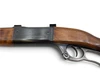 Savage Model 99E Lever Action Rifle .308 Win 22" Barrel Wood Stock
