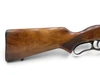 Savage Model 99E Lever Action Rifle .308 Win 22" Barrel Wood Stock