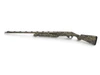 Benelli Nova Pump Action Shotgun 12Ga 3.5" Chamber 28" Vent Rib Barrel MAX-7 Camo