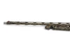 Benelli Nova Pump Action Shotgun 12Ga 3.5" Chamber 28" Vent Rib Barrel MAX-7 Camo