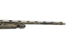 Benelli Nova Pump Action Shotgun 12Ga 3.5" Chamber 28" Vent Rib Barrel MAX-7 Camo