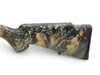 Traditions Pursuit LT .50 Cal Muzzleloader 26" Barrel Camo Stock With 3-9X40 Scope