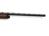 Remington Model 878 Automaster Semi Auto Shotgun 12Ga 2.75" Chamber Wood Stock