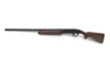 Remington Model 878 Automaster Semi Auto Shotgun 12Ga 2.75" Chamber Wood Stock