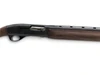 Remington Model 878 Automaster Semi Auto Shotgun 12Ga 2.75" Chamber Wood Stock