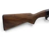 Remington Model 878 Automaster Semi Auto Shotgun 12Ga 2.75" Chamber Wood Stock