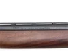 Remington Model 878 Automaster Semi Auto Shotgun 12Ga 2.75" Chamber Wood Stock