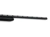 Remington Model 870 Pump Action Shotgun 12Ga 3" Chamber 28" Vent Rib Barrel Black Synthetic Stock