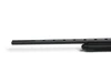 Remington Model 870 Pump Action Shotgun 12Ga 3" Chamber 28" Vent Rib Barrel Black Synthetic Stock
