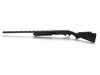 Remington Model 870 Pump Action Shotgun 12Ga 3" Chamber 28" Vent Rib Barrel Black Synthetic Stock