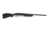 Remington Model 870 Pump Action Shotgun 12Ga 3" Chamber 28" Vent Rib Barrel Black Synthetic Stock