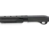 Remington Model 870 Pump Action Shotgun 12Ga 3" Chamber 28" Vent Rib Barrel Black Synthetic Stock